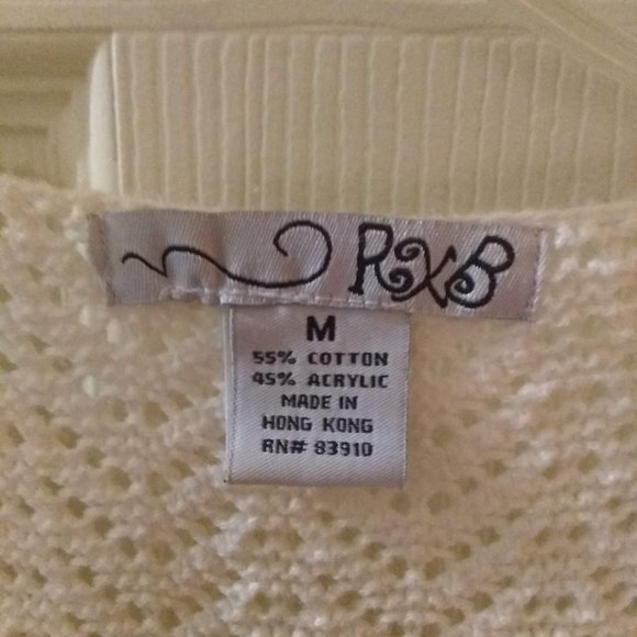 Two for One Tops! - Picture 3 of 5